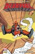 Deadpool Legacy - Zu guter letzt... - Bild 1