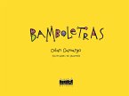 Bamboletras (eBook, ePUB)