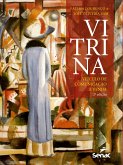 Vitrina: veículo de comunicação e venda (eBook, ePUB)