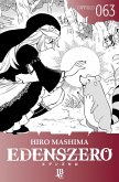 Edens Zero Capítulo 063 (eBook, ePUB)