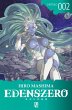 Edens Zero Capítulo 002 (eBook, ePUB) - Bild 1