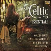 Celtic Essentials