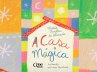A casa mágica (eBook, ePUB) - Bild 1
