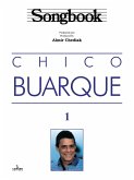 Songbook Chico Buarque - vol. 1 (eBook, ePUB)
