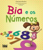 Bia e os Números (eBook, ePUB)