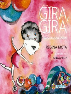 Cover Gira, Gira (eBook, ePUB)