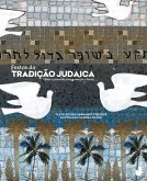 Festas da tradição judaica (eBook, ePUB) Festas da tradição judaica (eBook, ePUB)