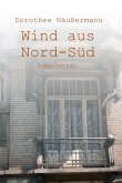 Wind aus Nord-Süd (eBook, ePUB)