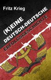 (K)EINE DEUTSCH-DEUTSCHE ERFOLGSGESCHICHTE (eBook, ePUB)