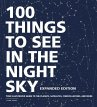 100 Things to See in the Night Sky,... - Bild 1