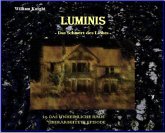 Luminis-das Schwert des Lichts (eBook, ePUB)