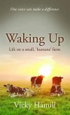 Waking Up (eBook, ePUB)