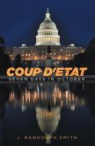 Coup D'Etat (eBook, ePUB)