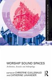 Worship Sound Spaces (eBook, PDF)