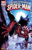 Peter Parker: Der spektakuläre Spider-Man 3 - Morluns Rückkehr (eBook, PDF)