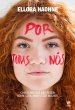 Por todas nós (eBook, ePUB) - Bild 1