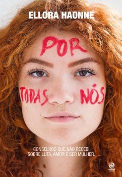 Cover Por todas nós (eBook, ePUB)