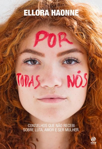 Por todas nós (eBook, ePUB) Por todas nós (eBook, ePUB)