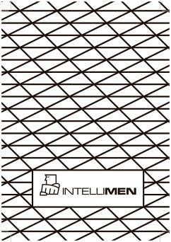 Intellimen (eBook, ePUB) - Cardoso, Renato