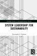 System Leadership for Sustainability... - Bild 1