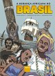 A Herança Africana no Brasil (eBook,... - Bild 1