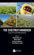 The Chestnut Handbook (eBook, ePUB) - Bild 1