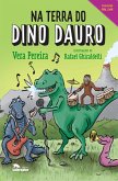 Na terra do Dino Dauro (eBook, ePUB)
