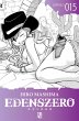 Edens Zero Capítulo 015 (eBook, ePUB) - Bild 1