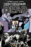 The Walking Dead vol. 13 (eBook, ePUB)