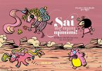 Sai de Mim, Mimimi! (eBook, ePUB) Sai de Mim, Mimimi! (eBook, ePUB)