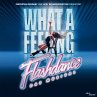 Flashdance-Das Musical - Bild 1