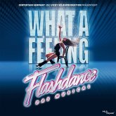 Flashdance-Das Musical