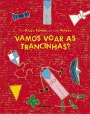 Vamos voar as trancinhas? (eBook, ePUB)
