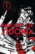 Knights of Sidonia vol. 01 (eBook, ePUB) - Bild 1