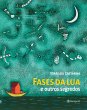 Fases da lua e outros segredos (eBook,... - Bild 1