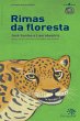 Rimas da floresta (eBook, ePUB) - Bild 1