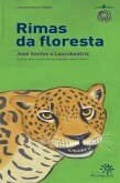 Rimas da floresta (eBook, ePUB)