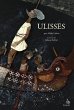 Ulisses (eBook, ePUB) - Bild 1