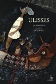 Ulisses (eBook, ePUB)