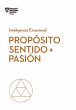 Propósito, sentido y pasión (eBook,... - Bild 1
