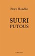 Suuri putous (eBook, ePUB) - Bild 1