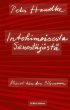 Intohimoisesta sienestäjästä (eBook,... - Bild 1