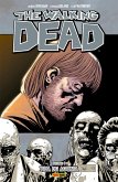 The Walking Dead vol. 06 (eBook, ePUB)