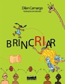 Brincriar (eBook, ePUB)