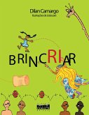 Brincriar (eBook, ePUB) Brincriar (eBook, ePUB)