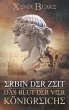 Erbin der Zeit: Das Blut der vier... - Bild 1
