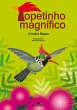 Topetinho-Magnífico (eBook, ePUB) - Bild 1