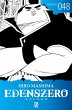 Edens Zero Capítulo 048 (eBook, ePUB) - Bild 1