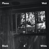 Black & White Ep (Lp+Mp3+Booklet) Black & White Ep (Lp+Mp3+Booklet)