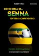 Como seria se... Senna tivesse... - Bild 1